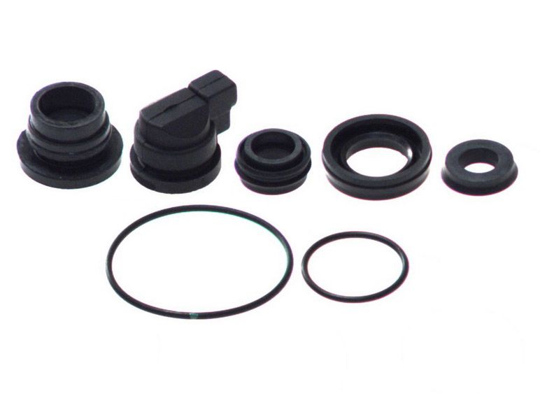 Kit de reparación para cilindro maestro de freno AUTOFREN SEINSA D1533 para Nissan Micra II