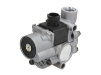 Modulador de eje PNEUMATICS