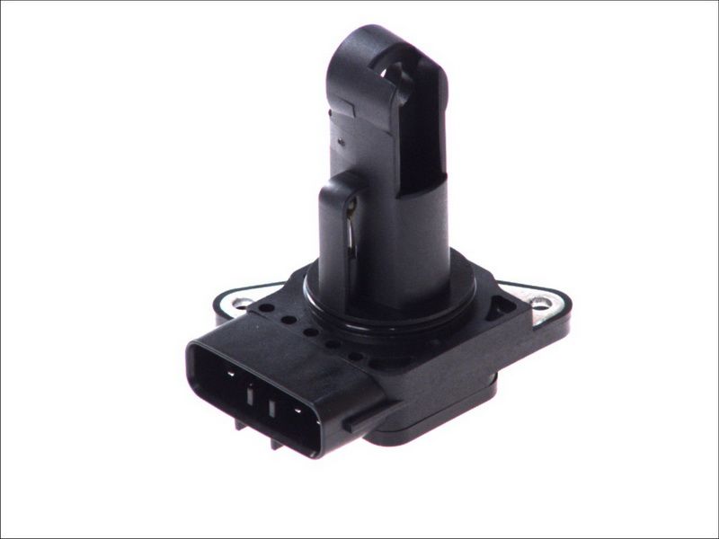Caudalímetro de aire DENSO DMA-0114 para Mazda 3