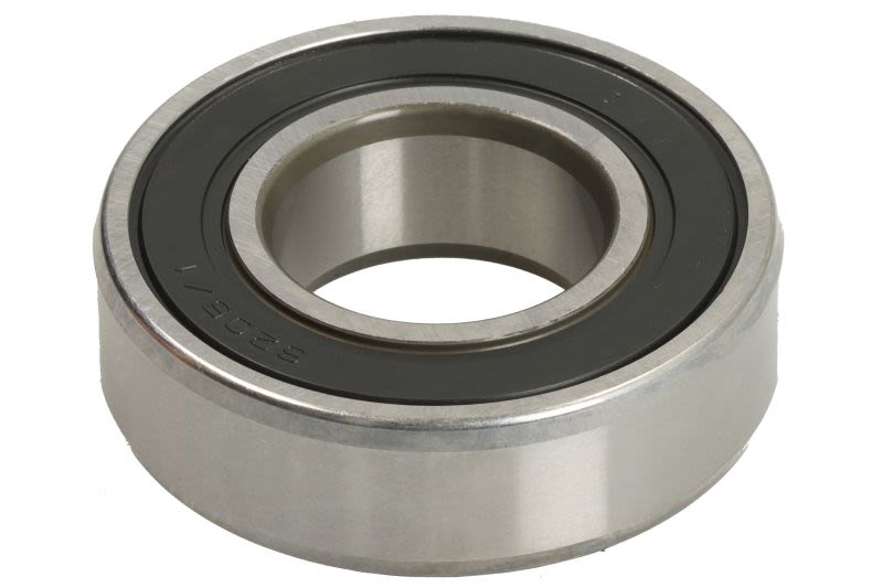 Rodamiento TIMKEN 6205-2RS