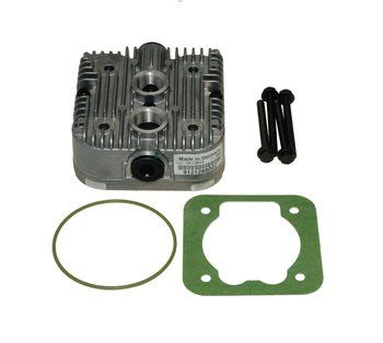 Fuelle de guía de cáliper de freno WABCO 9121269212
