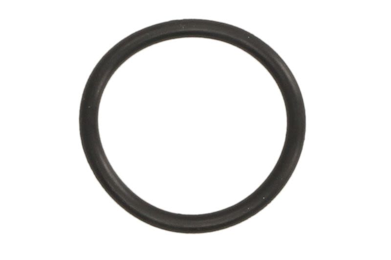 Empaquetadura del bloque del motor FP DIESEL 2941712-FP para Caterpillar 320D FM