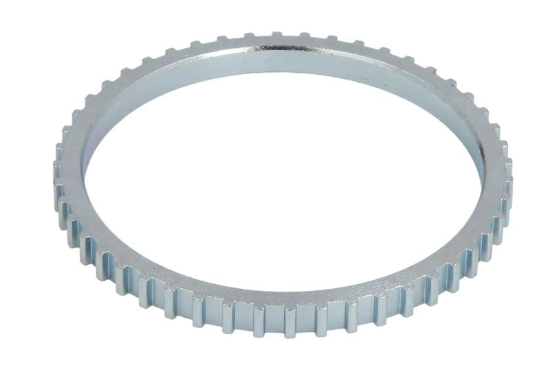 Anillo sensor ABS VEMO V70-92-0002 para Toyota Auris