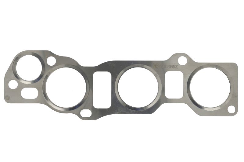 Empaquetadura de múltiple de escape REINZ 71-11414-00 para Nissan Note