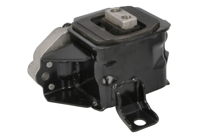 Soporte de caja de cambios automática TEDGUM TED58993 para Hyundai Tucson