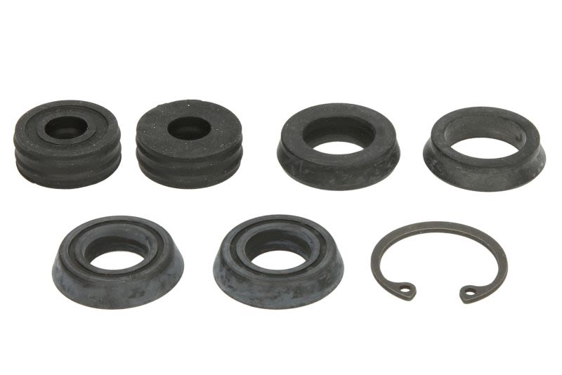 Kit de reparación para cilindro maestro de freno AUTOFREN SEINSA D1257 para DAF 400-SERIE
