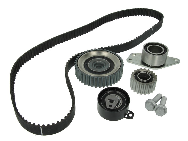 Kit de correa de distribución INA 530 0194 10 para Renault Clio II