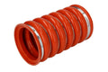 Manguera de aire de carga (intercooler) THERMOTEC