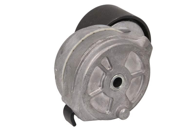 Palanca tensora de correa multicanal OE GERMANY 01 2050 900002 para Mercedes-Benz OH M902.900-OM942.911