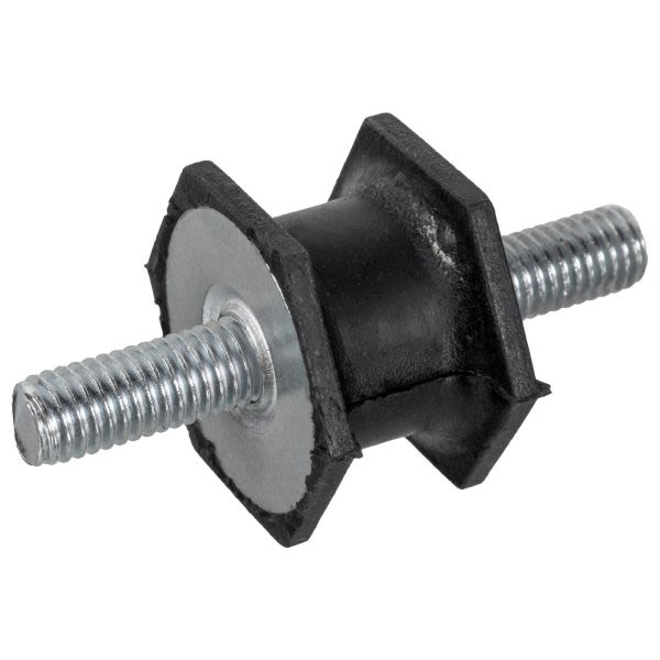 Tope / taco de montaje FEBI 177876 para Mercedes-Benz O 301