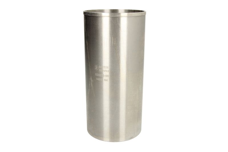 Camisa de cilindro GOETZE 14-020870-00 para Ursus 360