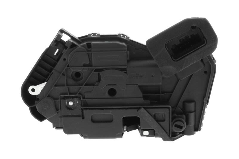 Cerradura de puerta VEMO V10-85-2281 para Volkswagen Golf VII