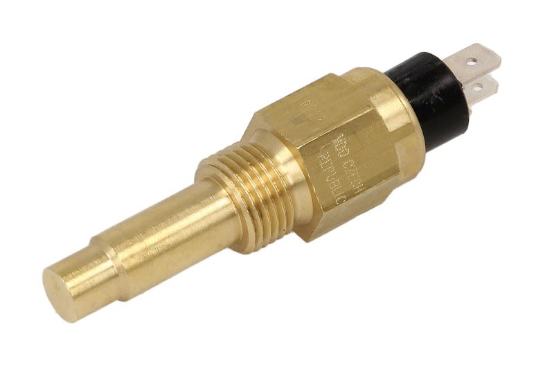 Sensor de temperatura de refrigerante VDO 323-803-001-059D