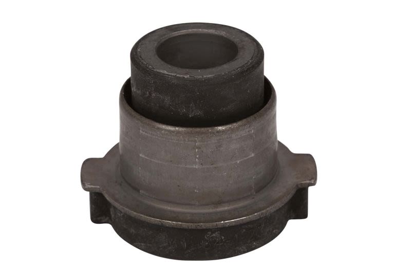 Buje de travesaño de eje MOOG CI-SB-10866 para Citroen C5 III