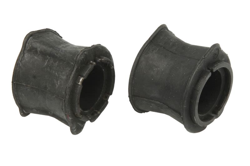 Buje de barra estabilizadora DELPHI TD1758W para Peugeot Boxe