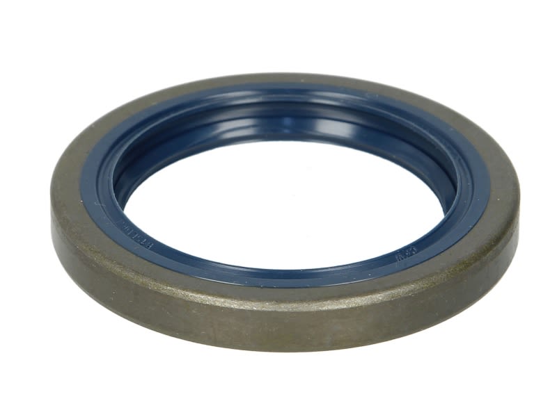 Retén de masa de rueda CORTECO 12012129B para BMW Serie 3 (E21) 1980-1984