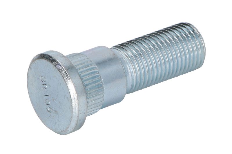 Espárrago de rueda SMILE SM-104 para Jeep Grand Cherokee I