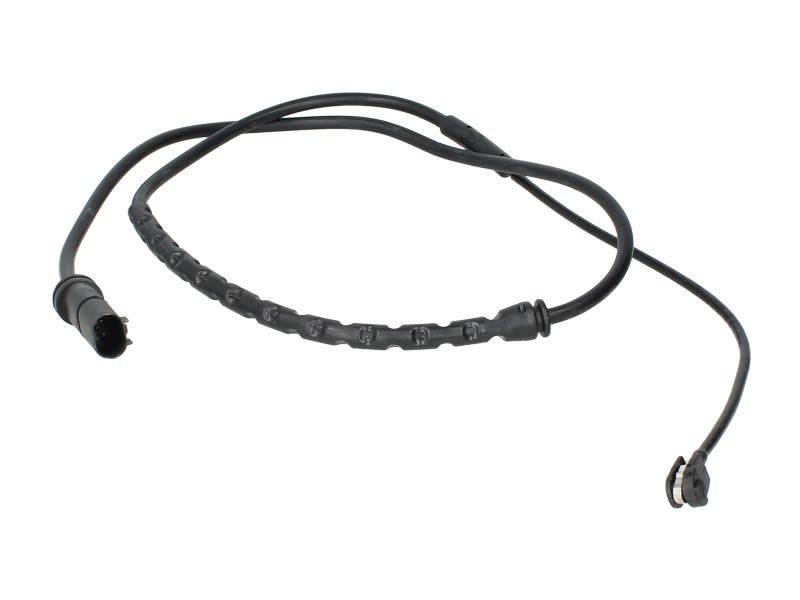 Sensor de desgaste para pastillas de freno QUICK BRAKE WS 0298 A para BMW X5 (E70) 2006-2013