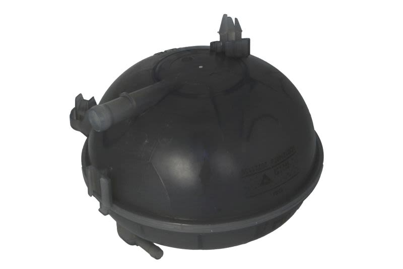 Estanque de expansión de refrigerante HEPU TM6322