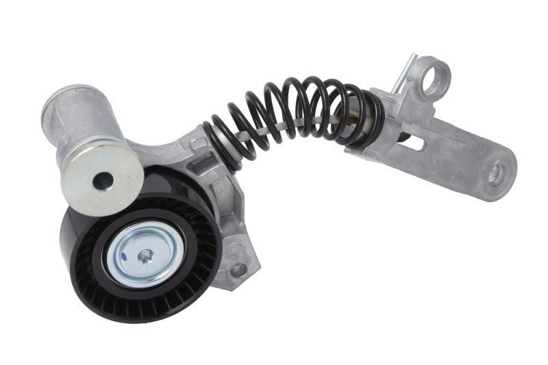 Palanca tensora de correa multicanal HERTH+BUSS JAKOPARTS J1142125 para Toyota Coroll
