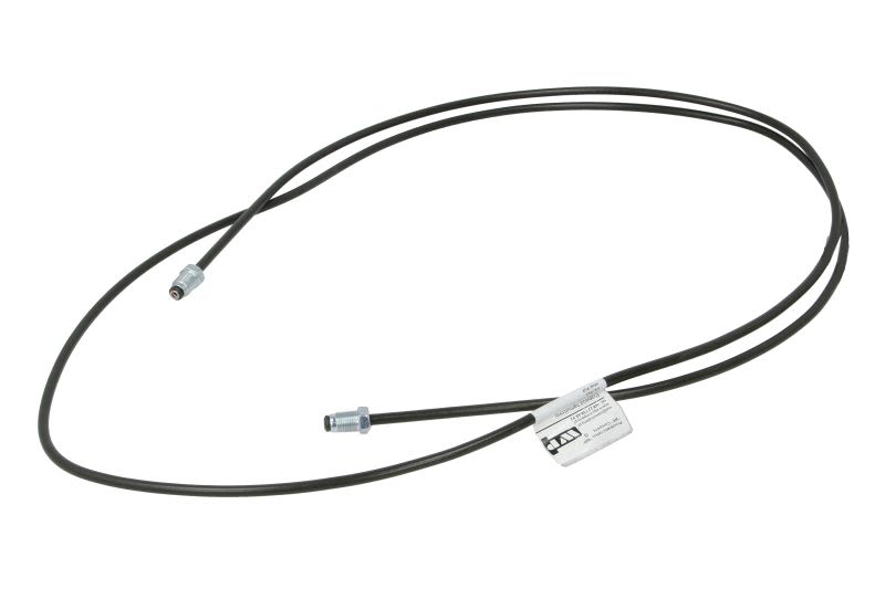 Línea de freno WP WP/S-331
