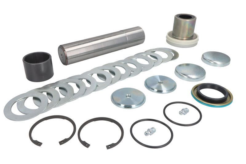 Kit de reparación de perno rey C.E.I 230.162 para MAN TGM I