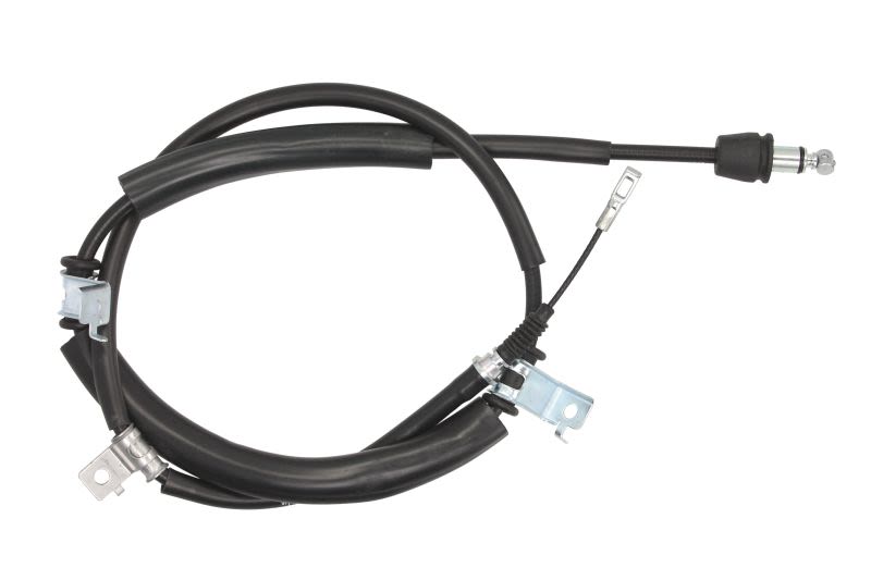 Cable de freno de servicio LINEX 21.01.16 para KIA Cee'D