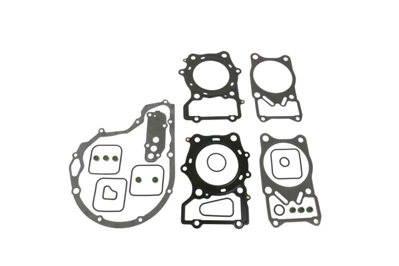 Juego de empaquetaduras superior de motor ATHENA P400510600055 para Suzuki VL