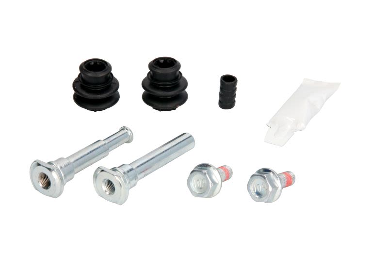Kit de guías de cáliper de freno AUTOFREN SEINSA D7110C para KIA RIO II