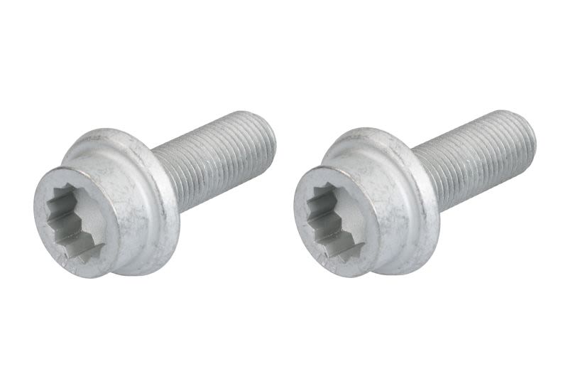 Perno de cáliper de freno QUICK BRAKE 11630K para Mercedes-Benz Sprinter 3,5-T (B906) 2006-2020