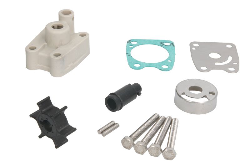 Kit de reparación para bomba de agua SIERRA 18-3473