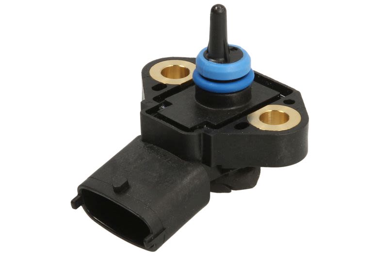 Sensor de temperatura/presión de aceite BOSCH 0 281 006 462 para Case IH Steige