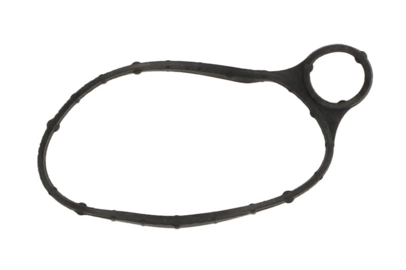 Empaquetadura de bomba de vacío AJUSA 01302500 para Volvo S60 II