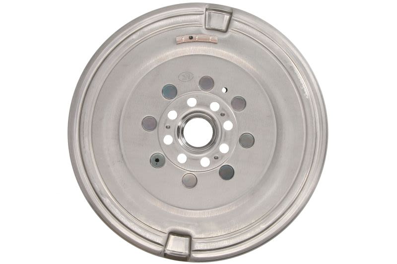 Volante de motor LUK 415 1051 10 para Audi A3