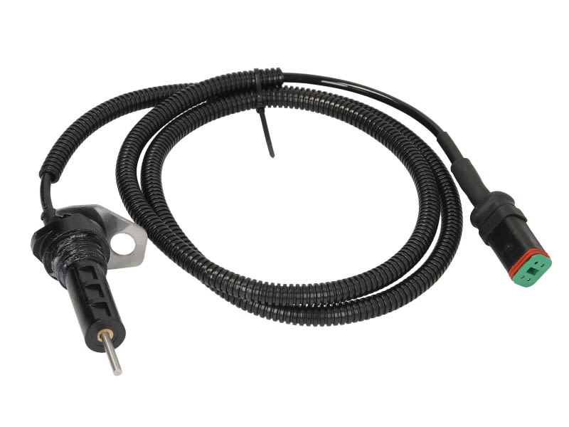 Sensor de desgaste para pastillas de freno SBP EC-TR-30022