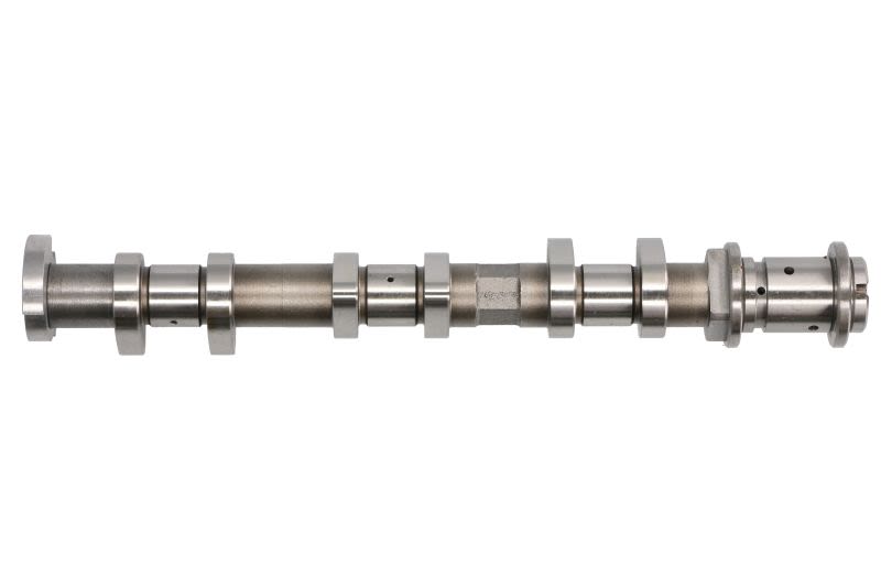 Árbol de levas MOTIVE T4529 para Citroen C3 II