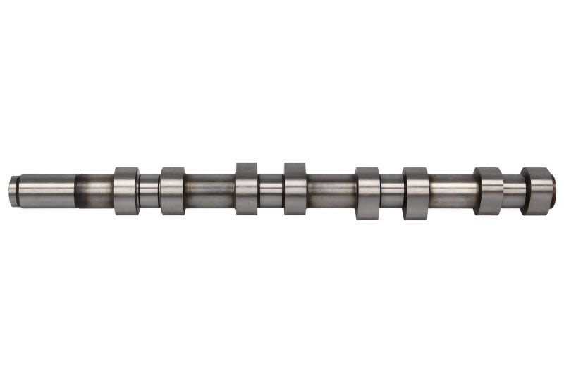 Árbol de levas ENGITECH ENT081042 para Citroen C3 I