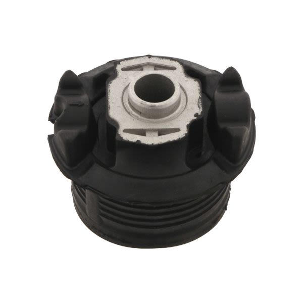 Buje de travesaño de eje FEBI 29349 para Mercedes-Benz Clase S (W221, V221) 2005-2013