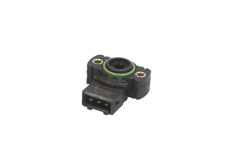 Sensor de posición del acelerador ENGITECH ENT820001 para Volkswagen Golf III