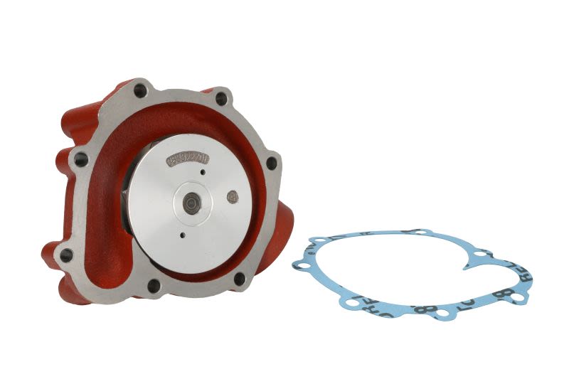 Bomba de agua OMP 363.350 para Fendt 922 Vario