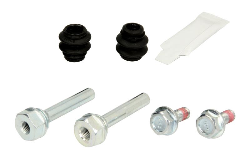 Kit de guías de cáliper de freno AUTOFREN SEINSA D7179C para Hyundai Accent IV