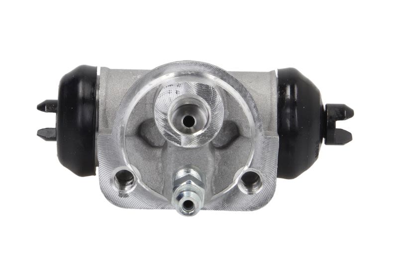 Cilindro de freno de rueda ABE C51069ABE para Nissan Sunny I