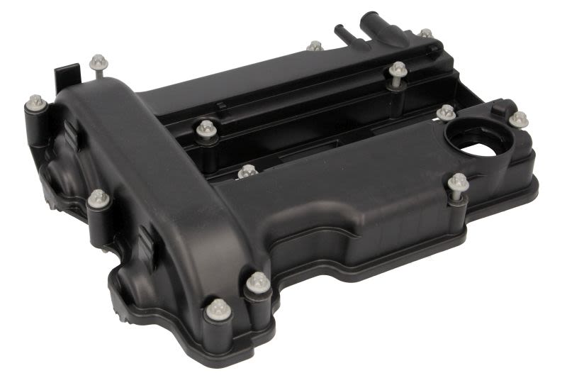 Tapa de balancines VAICO V40-2246 para Opel Corsa B