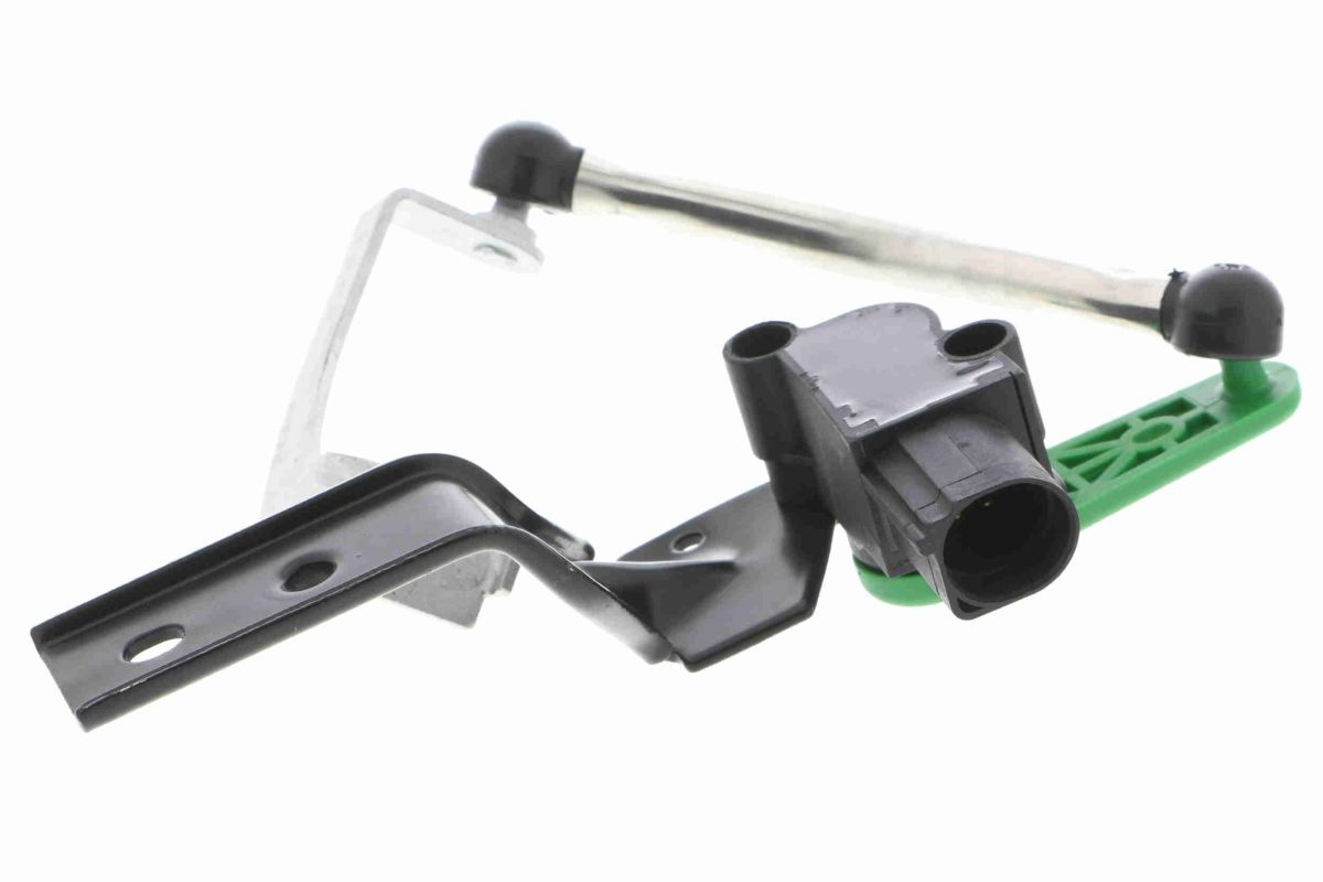 Sensor de reglaje de luces VEMO V10-72-0055