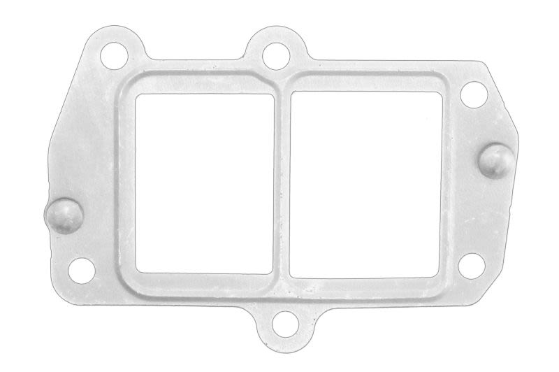 Empaquetadura de válvula EGR OE MERCEDES 651 142 24 80 para Mercedes-Benz Clase A (W176) 2012-2018