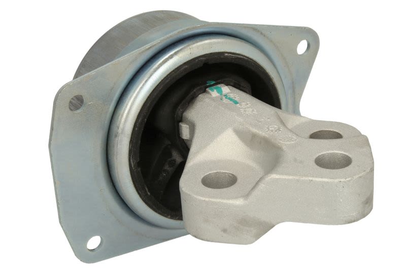 Soporte de caja de cambios manual REINHOCH RH11-5093 para Opel Insignia A