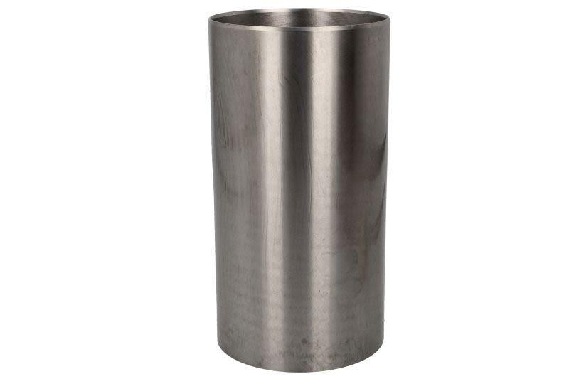 Camisa de cilindro KOLBENSCHMIDT 88500190 para Ford 2000