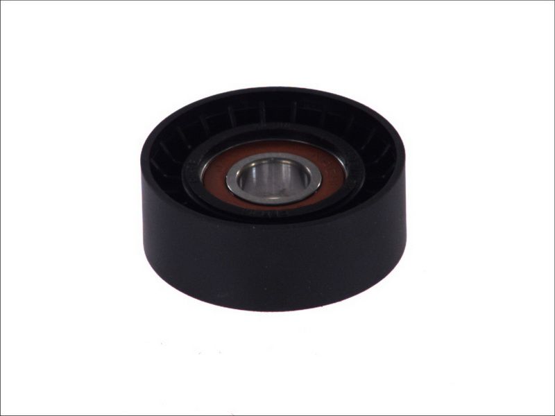 Polea tensora de correa multicanal BTA E2W5778BTA para Audi A3