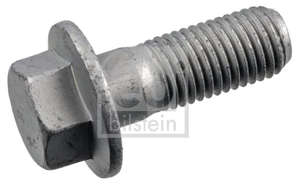 Perno de cáliper de freno FEBI 181220 para BMW Serie 1 (E82) 2007-2013