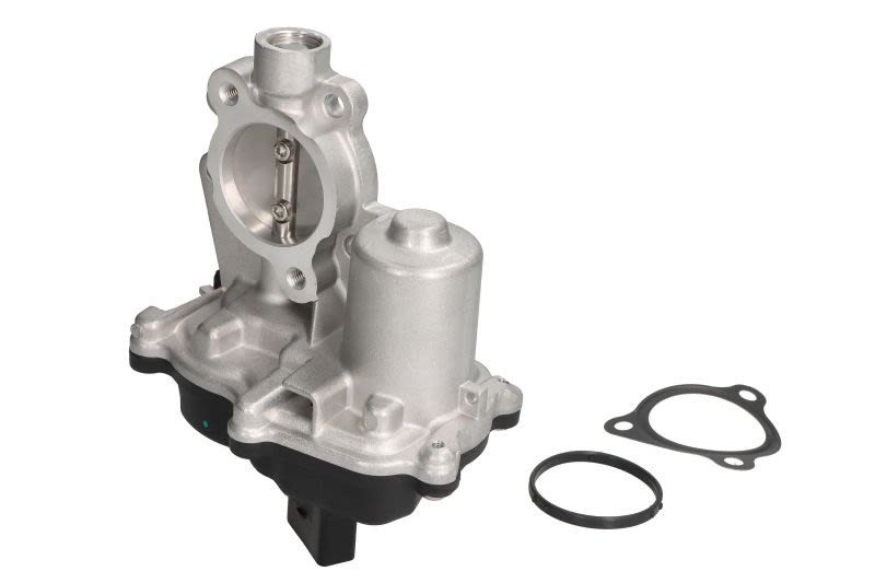 Válvula EGR NISSENS 98603 para Volkswagen Golf VI